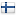 pokupkivinternete.ru server is located in Finland
